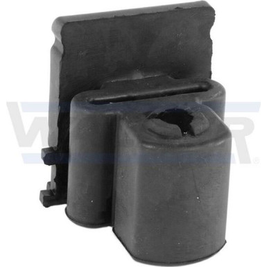 23 / Halter PEUGEOT 207 SW 1.6 HDi 07 80273