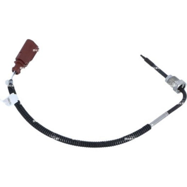 Sensor, Abgastemperatur | 707083