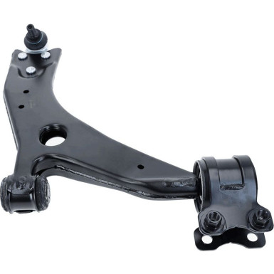 38044 01 Lenker, Radaufhängung 38044 01 Lenker, Radaufhängung