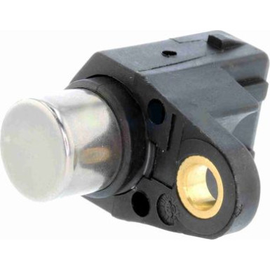 VEMO Impulsgeber, Kurbelwelle V10-72-1033