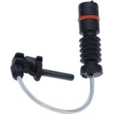 1 987 474 901 Warnkontakt, Bremsbelagverschleiß