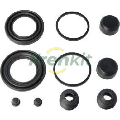 FRENKIT Reparatursatz, Bremssattel 244009
