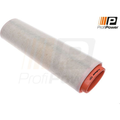 PROFIPOWER Luftfilter PROFIPOWER Luftfilter