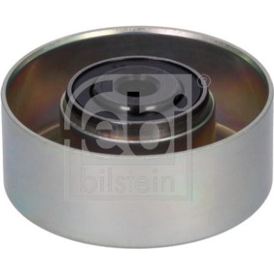 FEBI BILSTEIN Führungsrolle FEBI BILSTEIN Führungsrolle