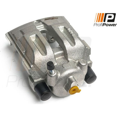 PROFIPOWER Bremssattel PROFIPOWER Bremssattel