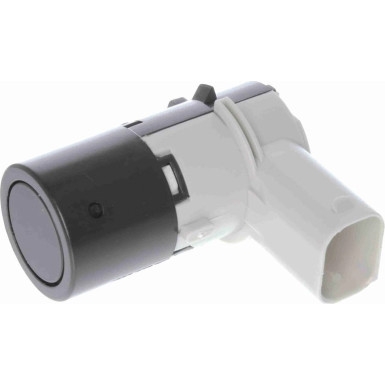 VEMO Sensor, Einparkhilfe VEMO Sensor, Einparkhilfe