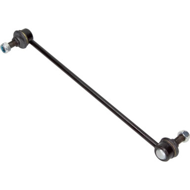 72-1765 Stange/Strebe, Stabilisator 72-1765 Stange/Strebe, Stabilisator