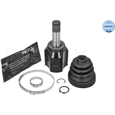 Gelenksatz, Antriebswelle MEYLE-ORIGINAL: True to OE 2144980075