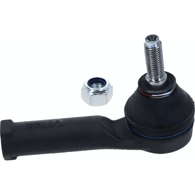 25446 03 Spurstangenkopf 25446 03 Spurstangenkopf