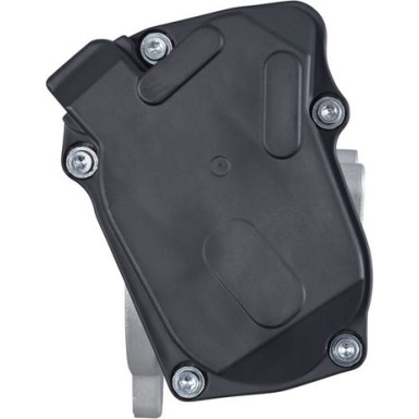 HELLA AGR-Ventil 6NU 010 171-291 HELLA AGR-Ventil 6NU 010 171-291