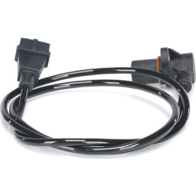 Drehzahlgeber | CHEVROLET,OPEL | 0 261 210 128
