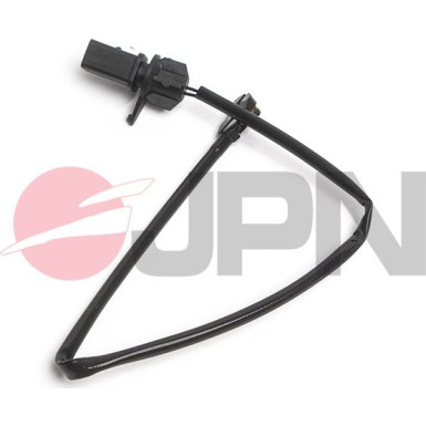 JPN Warnkontakt, Bremsbelagverschleiß 12H0110-JPN JPN Warnkontakt, Bremsbelagverschleiß 12H0110-JPN