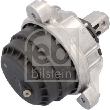 45589 Lagerung Motor | BMW 5 Touring (F11) 525d 11 45589 Lagerung Motor | BMW 5 Touring (F11) 525d 11