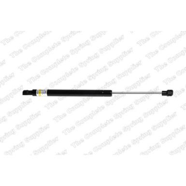 KILEN Gasfeder, Koffer-/Laderaum 414024