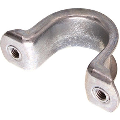Stabilisatorhalter Fiat Panda 2010 | 51856868