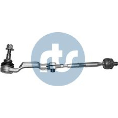 RTS Spurstange 90-99621-2