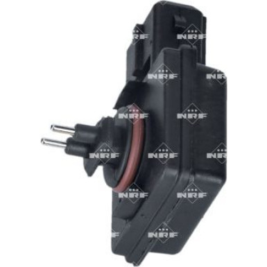 Sensor, Kühlmittelstand | 453016