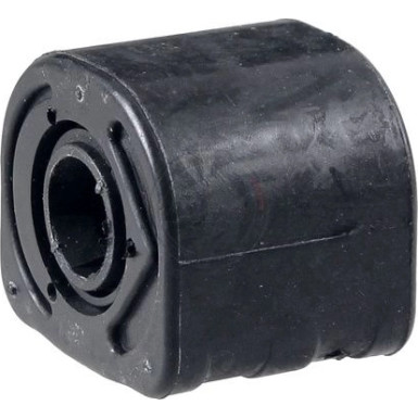 A.B.S. Stiller Block 271357