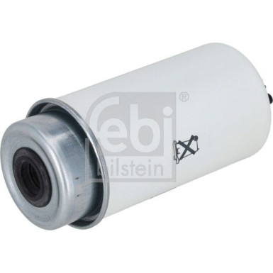 FEBI BILSTEIN Kraftstofffilter 101648
