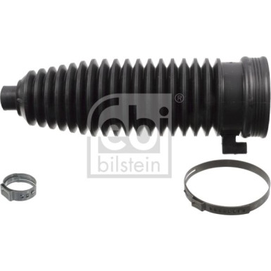 FEBI BILSTEIN Lenkmanschette | 101676