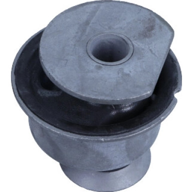 72-3449 Lagerung, Achskörper