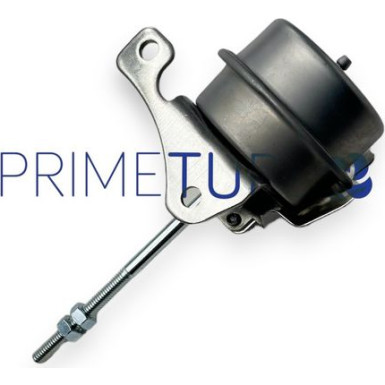 Prime Turbo Ladedruckregelventil K01971W