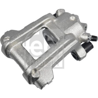 FEBI BILSTEIN Bremssattel 182010