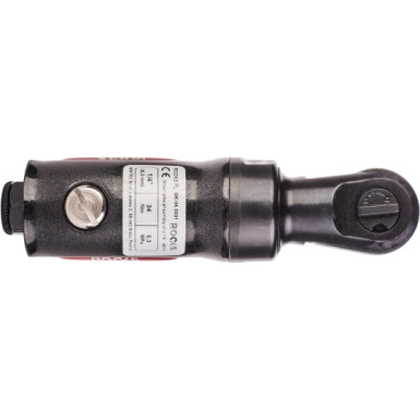 Pneumatischer Knarr 1/4, 34 Nm | OK-04.0001