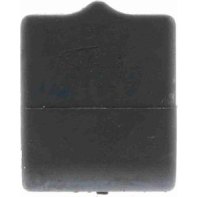 VAICO Lagerung, Stabilisator V10-8214