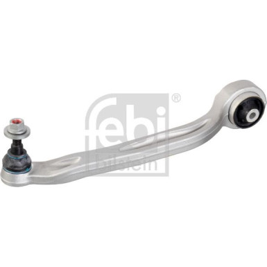 27012 Lenker, Radaufhängung 27012 Lenker, Radaufhängung