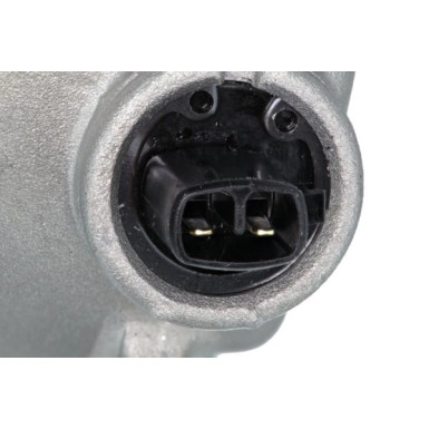 Kompressor, Klimaanlage | 813104