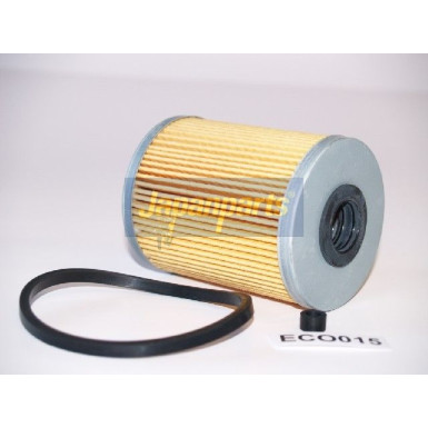 Kraftstofffilter Suzuki Grand Vita FC-ECO015