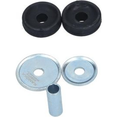 209079 Reparatursatz, Federbeinstützlager