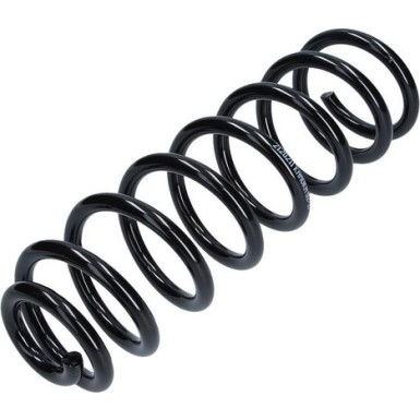 KAMOKA Fahrwerksfeder 2120211 KAMOKA Fahrwerksfeder 2120211