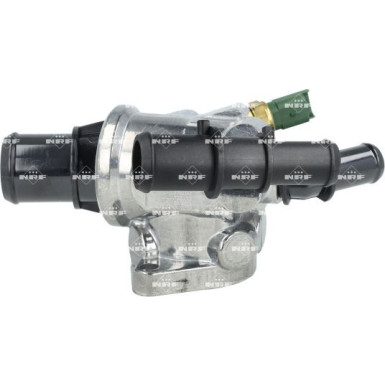 NRF Thermostat, Kühlmittel 725218