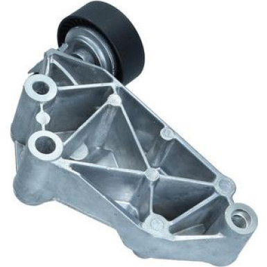 KAMOKA Riemenspanner, Keilrippenriemen R0608