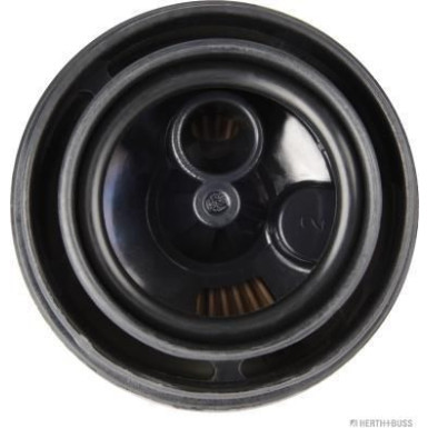 Herth + Buss Elparts Kraftstoffpumpe Herth + Buss Elparts Kraftstoffpumpe