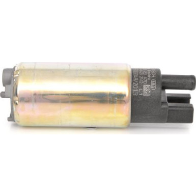 Kraftstoffpumpe elektrisch | HYUNDAI,KIA | 0 580 453 470