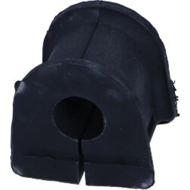 TED61310 Lagerung, Stabilisator TED61310 Lagerung, Stabilisator