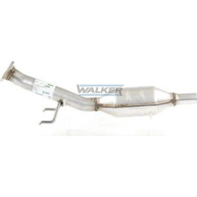 92 / Katalysator | MITSUBISHI COLT VI 1.5 04-12 | 28080