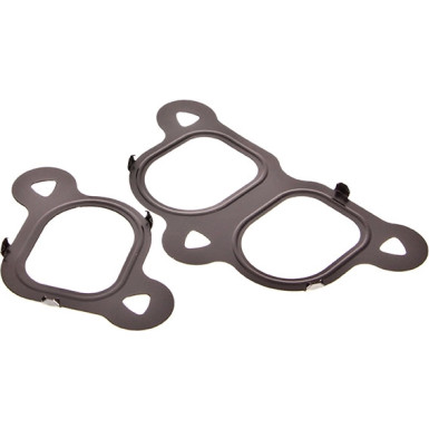 DRM01291 Dichtungssatz, Ansaugkrümmer