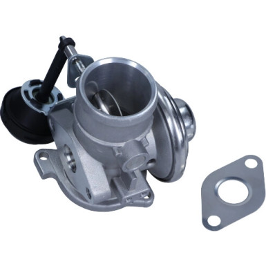 Agr-Ventil | EGR-0900