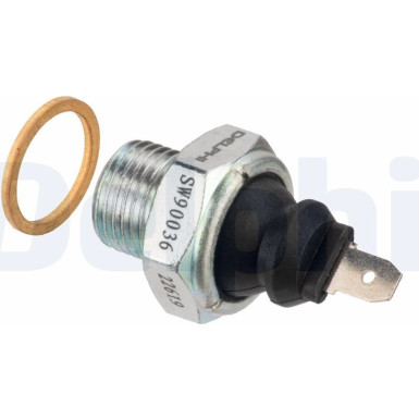 DELPHI Schalten SW90036