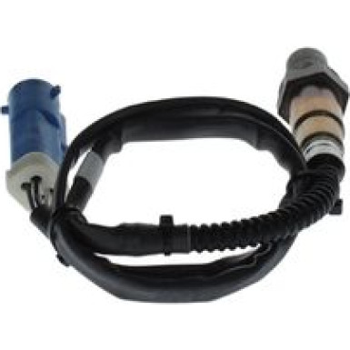 Lambdasonde | FORD Galaxy | 0 258 006 187 Lambdasonde | FORD Galaxy | 0 258 006 187