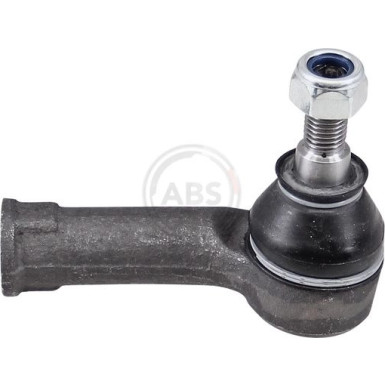 A.B.S. Lenkstift | 230534