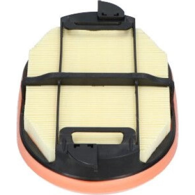 AMC Luftfilter PKW | HYUNDAI Nexo 18 | HA-752