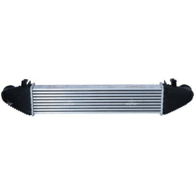 Ladeluftkühler | NRF30506 Ladeluftkühler | NRF30506