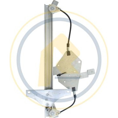 Fensterheber | 211478