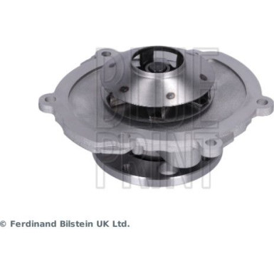 Wasserpumpe | ADG09166