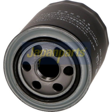 Ölfilter Kia 2.7D FO-K05S